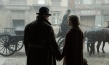 "Babylon Berlin" [2. Staffel], Quelle: X Verleih, DIF, © X Filme, Frédéric Batier