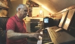 "Balkan Dreams - Ein Leben im 9/16 Takt", Quelle und © finimondoproductions