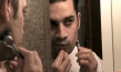 "Balkan Dreams - Ein Leben im 9/16 Takt", Quelle und © finimondoproductions