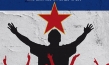 "Balkan Dreams - Ein Leben im 9/16 Takt", Quelle und © finimondoproductions