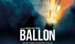 "Ballon", Quelle: Studiocanal, DIF