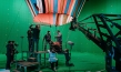 "Ballon", Quelle: Studiocanal, DIF, © Studiocanal GmbH, Marco Nagel