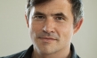 Oliver Haffner