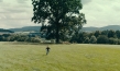 "Werk ohne Autor", Quelle: Walt Disney Filmverleih, DIF, © 2018 Buena Vista International, Pergamon Film, Wiedemann & Berg Film