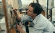 "Werk ohne Autor", Quelle: Walt Disney Filmverleih, DIF, © 2018 Buena Vista International, Pergamon Film, Wiedemann & Berg Film