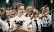 "Werk ohne Autor", Quelle: Walt Disney Filmverleih, DIF, © 2018 Buena Vista International, Pergamon Film, Wiedemann & Berg Film