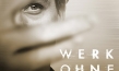 "Werk ohne Autor", Quelle: Walt Disney Filmverleih, DIF