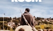 "In My Room", Quelle: Pandora Film, DIF, © Pandora Film