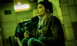 "Abgeschnitten", Quelle: Warner Bros. Pictures Germany, DIF, © 2018 Ziegler Film GmbH & Co. KG, Syrreal Entertainment GmbH, Warner Bros. Entertainment GmbH