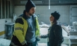 "Abgeschnitten", Quelle: Warner Bros. Pictures Germany, DIF, © 2018 Ziegler Film GmbH & Co. KG, Syrreal Entertainment GmbH, Warner Bros. Entertainment GmbH