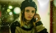"Abgeschnitten", Quelle: Warner Bros. Pictures Germany, DIF, © 2018 Ziegler Film GmbH & Co. KG, Syrreal Entertainment GmbH, Warner Bros. Entertainment GmbH