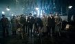 "Mackie Messer - Brechts Dreigroschenfilm", Quelle: Wild Bunch, DIF, © Wild Bunch Germany, Stephan Pick