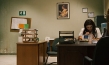 "Talking Money", Quelle: déjà-vu film, DIF, © solo:film