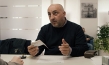 "Talking Money", Quelle: déjà-vu film, DIF, © déjà-vu film