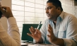 "Talking Money", Quelle: déjà-vu film, DIF, © solo:film