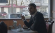 "The Cakemaker", Quelle: missingFILMs, DIF, © missingFILMs