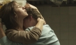 "The Cakemaker", Quelle: missingFILMs, DIF, © missingFILMs