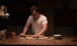 "The Cakemaker", Quelle: missingFILMs, DIF, © missingFILMs