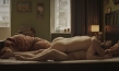 "The Cakemaker", Quelle: missingFILMs, DIF, © missingFILMs