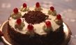 "The Cakemaker", Quelle: missingFILMs, DIF, © missingFILMs