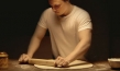 "The Cakemaker", Quelle: missingFILMs, DIF, © missingFILMs