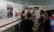 "Nachlass", Quelle: Film Kino Text, DIF, © Christoph Hübner Filmproduktion, ZDF