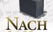 "Nachlass", Quelle: Film Kino Text, DIF