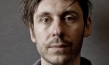 Damian Schipporeit; Quelle: StoryBay Cinema, DIF