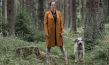 "Wuff - Folge dem Hund", Quelle: DCM Film Distribution, DIF, © DCM, OliverVaccaro