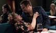 "Wuff - Folge dem Hund", Quelle: DCM Film Distribution, DIF, © DCM, Oliver Vaccaro