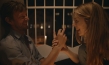 "Whatever Happens Next", Quelle: StoryBay Cinema, DIF, © StoryBay Cinema