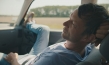"Whatever Happens Next", Quelle: StoryBay Cinema, DIF, © StoryBay Cinema