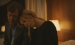 "Whatever Happens Next", Quelle: StoryBay Cinema, DIF, © StoryBay Cinema