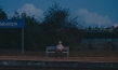 "Whatever Happens Next", Quelle: StoryBay Cinema, DIF, © StoryBay Cinema