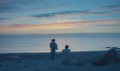 "Whatever Happens Next", Quelle: StoryBay Cinema, DIF, © StoryBay Cinema