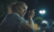 "Whatever Happens Next", Quelle: StoryBay Cinema, DIF, © StoryBay Cinema