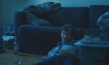 "Whatever Happens Next", Quelle: StoryBay Cinema, DIF, © StoryBay Cinema