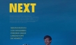 "Whatever Happens Next", Quelle: Storybay Cinema, DIF