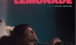 "Lemonade", Quelle: déjà-vu Film, DIF, © déjà-vu Film