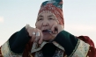 "Nanouk", Quelle: Neue Visionen Filmverleih, DIF, © Neue Visionen Filmverleih