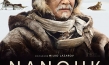 "Nanouk", Quelle: Neue Visionen Filmverleih, DIF