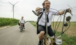 "25 km/h", Quelle: Sony Pictures Entertainment, DIF, © 2018 Gordon Timpen, Sony Pictures Entertainment Deutschland GmbH, Sunny Side Up GmbH