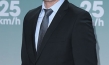 Wotan Wilke Möhring ("25 km/h"); Quelle: Sony Pictures Entertainment, DIF, © 2018 Sony Pictures Entertainment Deutschland GmbH