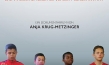 "Das stille Leuchten - Die Wiedereroberung der Gegenwart", Quelle: Real Fiction Filmverleih, DIF 