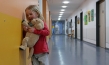 "Elternschule", Quelle: Zorro Filmverleih, DIF