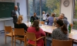 "Elternschule", Quelle: Zorro Filmverleih, DIF