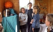 "Timebreakers und die rätselhaften Grabzeichen"; Quelle: Dreamfactory, DIF, © Fun & Joy Media