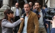 "Intrigo: Tod eines Autors", Quelle: Twentieth Century Fox, DIF, © 2018 Twentieth Century Fox