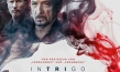 "Intrigo: Tod eines Autors", Quelle: Twentieth Century Fox, DIF, © 2018 Twentieth Century Fox