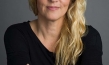 Barbara Miller, Quelle: X Verleih, DIF, © X Verleih AG, Jason Ashwood